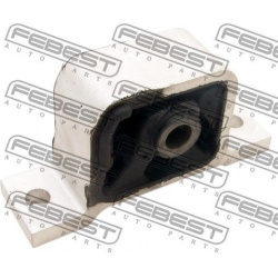 variklio montavimas
                                FEBEST                                                HM-007, Nenurodytas