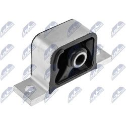 variklio montavimas
                                NTY                                                ZPS-HD-003, NTY, ZPS-H