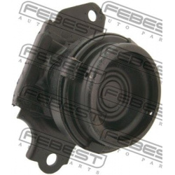 variklio montavimas
                                FEBEST                                                HM-005, Nenurodytas