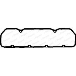 tarpiklis, svirties dangtis
                                PAYEN                                                JN106, Nenur