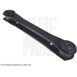 pakabos svirtis
                                BLUE PRINT                                                ADA108646, BLUE PRI