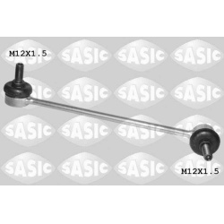 Stabilizatoriaus traukė
                                SASIC                                                2306309, Nenuro