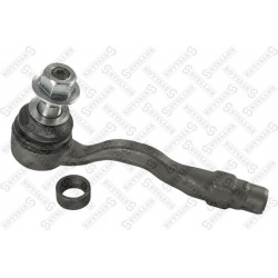 vairo traukės antgalis
                                STELLOX                                                51-00862-SX, S