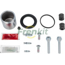 FRENKIT                                                754412, FRENKIT, 754412, auto detalė