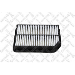 oro filtras
                                STELLOX                                                71-01522-SX, STELLOX, 71-0