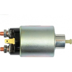solenoidinis jungiklis, starteris AS
AS-PL SS5