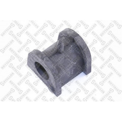 stabilizatoriaus įvorė
                                STELLOX                                                89-72026-SX, 