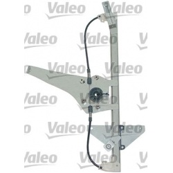 Lango pakėliklis
                                VALEO                                                851116, VALEO, 851116,