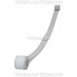 lingės paketas
                                TRISCAN                                                8765 16046, Nenurodyta
