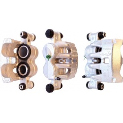 DRI                                                3294110, Nenurodytas gamintojas, 3294110, auto detalė