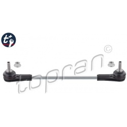 Stabilizatoriaus traukė
                                TOPRAN                                                503 165, Nenur