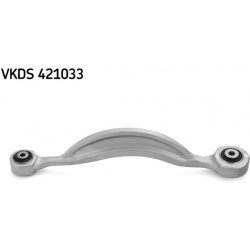 pakabos svirtis
                                SKF                                                VKDS 421033, SKF, VKDS4210