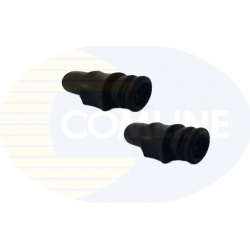stabilizatoriaus įvorė
                                COMLINE                                                CSRM3128, COM
