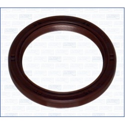 veleno sandariklis, alkūninis velenas
                                AJUSA                                                1