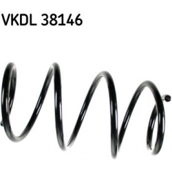 SKF                                                VKDL38146, SKF, VKDL38146, auto detalė