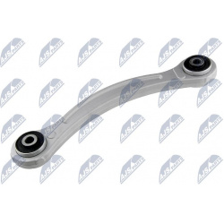 pakabos svirtis
                                NTY                                                ZWT-CH-054, NTY, ZWT-CH-05