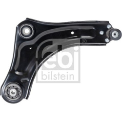 pakabos svirtis
                                FEBI BILSTEIN                                                178613, FEBI BIL