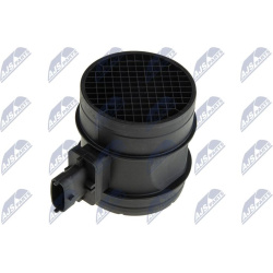 oro masės jutiklis
                                NTY                                                EPP-FT-006, NTY, EPP-F