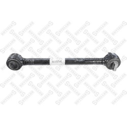 pakabos svirtis
                                STELLOX                                                84-11517-SX, STELLOX, 