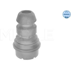 Amortizatoriaus buferis
                                MEYLE                                                214 642 0005, ME