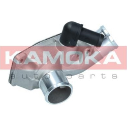 termostatas, aušinimo skystis
                                KAMOKA                                                7710122,