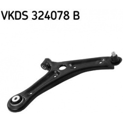 pakabos svirtis
SKF VKDS 324078 B, SKF, VKDS32