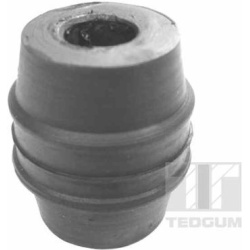 sailentblokas
                                TEDGUM                                                00313305, TEDGUM, 0031330