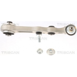 pakabos svirtis
                                TRISCAN                                8500 235065, Nenurodytas gamintojas, 8