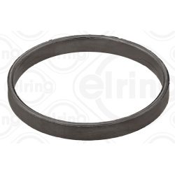 Tarpiklis, užpildytuvas
                                ELRING                                                771.490, ELRIN