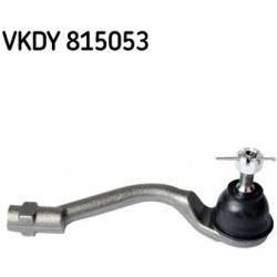 vairo traukės antgalis
                                SKF                                                VKDY815053, SKF, V