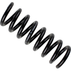 spyruoklė BILSTEIN - B3 OE Replacement
                                                36-292141, BILSTEIN, 36-292141, auto 