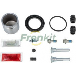 remonto komplektas, stabdžių apkaba
                                FRENKIT                                754456, FRENKIT,