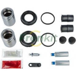 remonto komplektas, stabdžių apkaba
                                FRENKIT                                742209, FRENKIT,