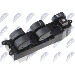 jungiklis, lango pakėliklis
NTY EWS-TY-010, NTY, EWS-TY-010,