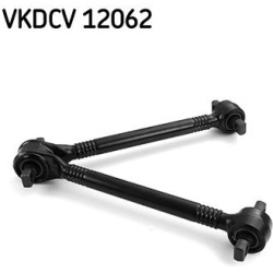 pakabos svirtis
                                SKF                                                VKDCV12062, SKF, VKDCV1206