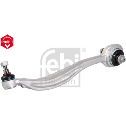 pakabos svirtis ProKit
                                FEBI BILSTEIN                                107293, FEBI BILSTEIN, 10