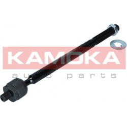 vidinė skersinė vairo trauklė
                                KAMOKA                                                902011