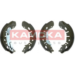 stabdžių trinkelių komplektas
                                KAMOKA                                JQ202088, KAMOKA, JQ20