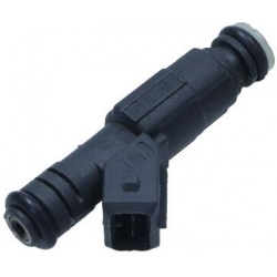 purkštukas
                                MAXGEAR                                17-0419, MAXGEAR, 17-0419, auto detalė