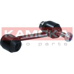 Stabilizatoriaus traukė
                                KAMOKA                                                9030214, KAMOK