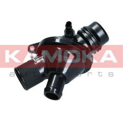 termostatas, aušinimo skystis
                                KAMOKA                                                7710033,