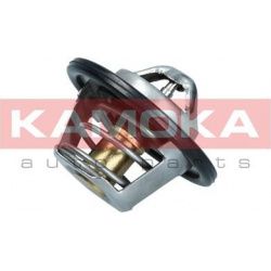 termostatas, aušinimo skystis
                                KAMOKA                                                7710078,