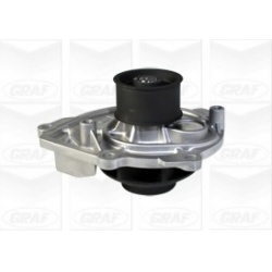 GRAF PA1076, Nenurodytas gamintojas, PA1076, auto detalė