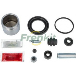 remonto komplektas, stabdžių apkaba
                                FRENKIT                                                