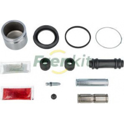 remonto komplektas, stabdžių apkaba
                                FRENKIT                                                