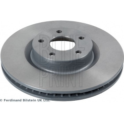 stabdžių diskas (1vnt)
                                BLUE PRINT                                                ADBP430032