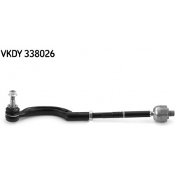 vairo traukė
                                SKF                                                VKDY 338026, SKF, VKDY338026
