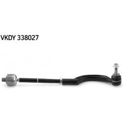 vairo traukė
                                SKF                                                VKDY 338027, SKF, VKDY338027