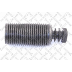 Amortizatoriaus buferis
                                STELLOX                                                11-74005-SX, S
