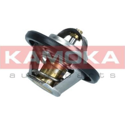 termostatas, aušinimo skystis
                                KAMOKA                                                7710045,